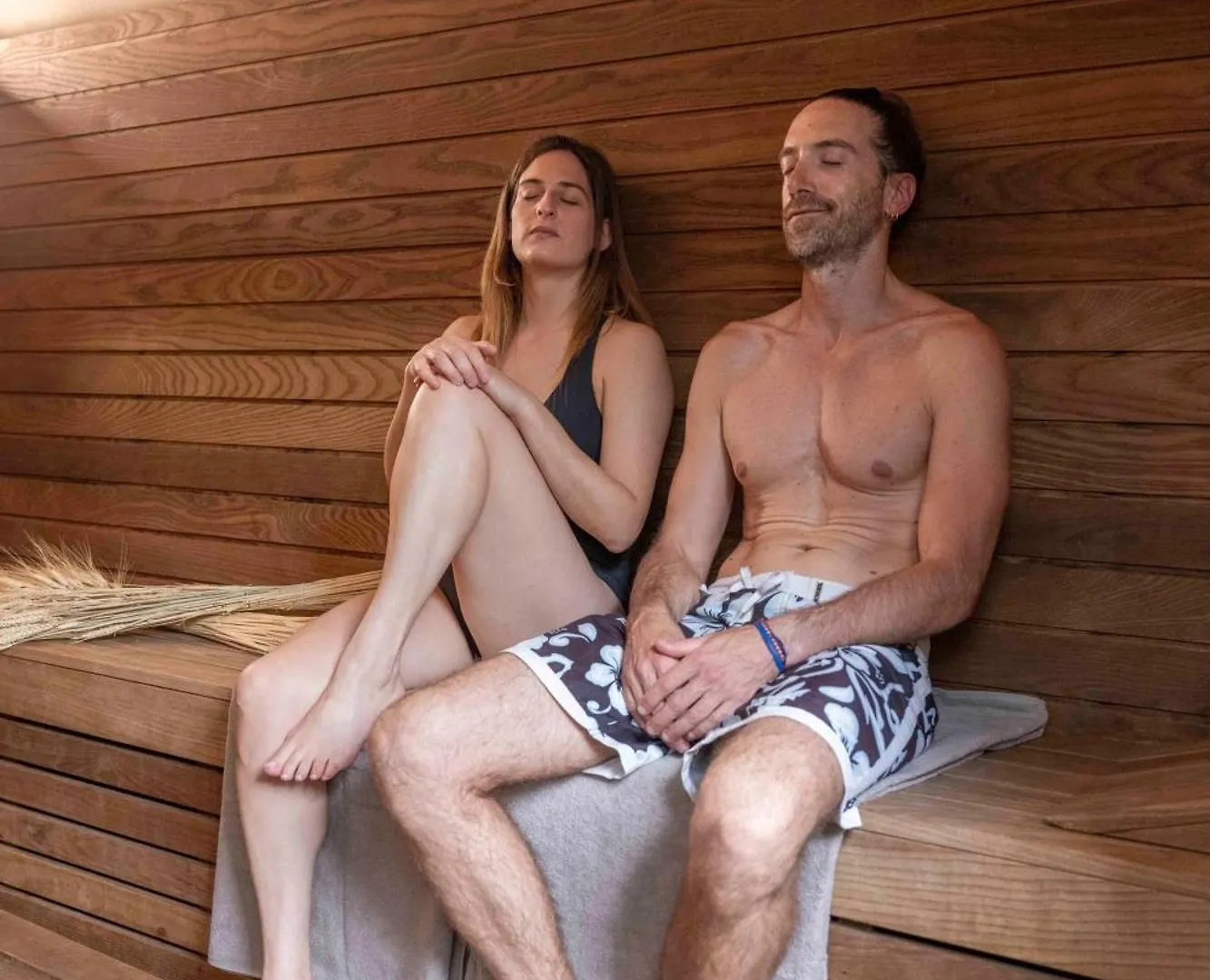 בניו די רומניה Hotel Delle Terme Santa Agnese 4*, בניו די רומניה איטליה